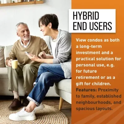 End-User-Social-Post-4-e1736446530829